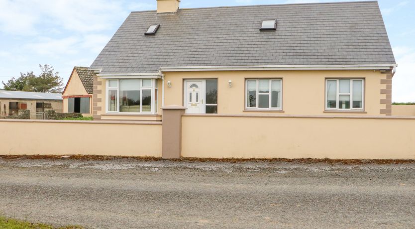 Photo of The Cottage