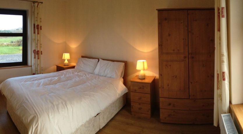 Photo of Bere Island