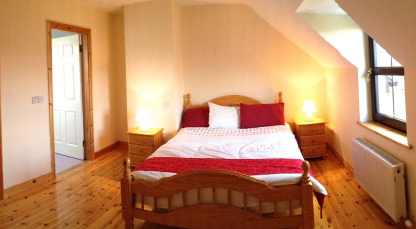 Photo of Bere Island