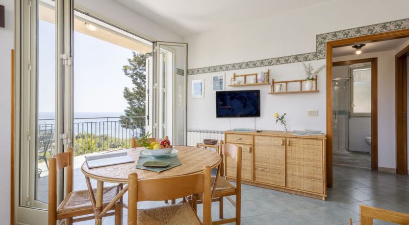 Photo of Cicladi Tinos