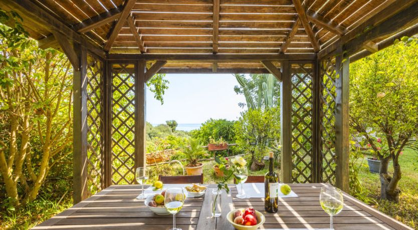 Photo of Cicladi Tinos