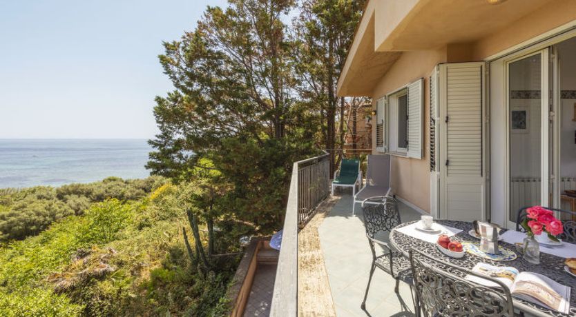 Photo of Cicladi Tinos