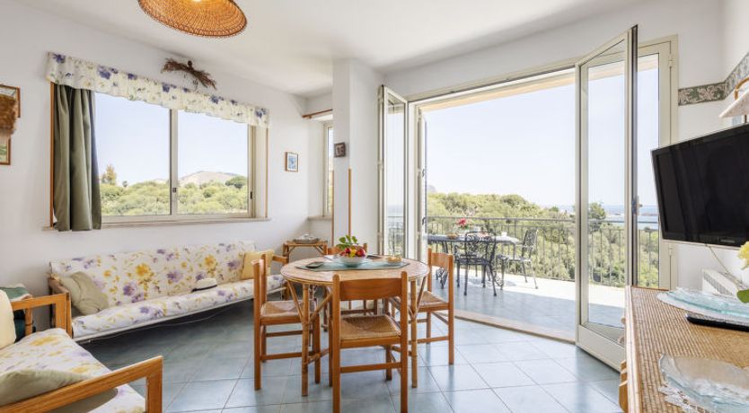 Photo of Cicladi Tinos