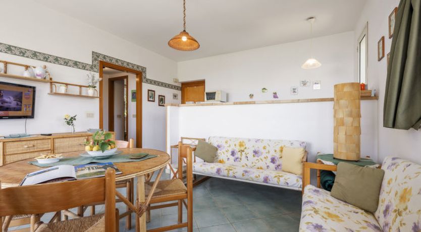 Photo of Cicladi Tinos