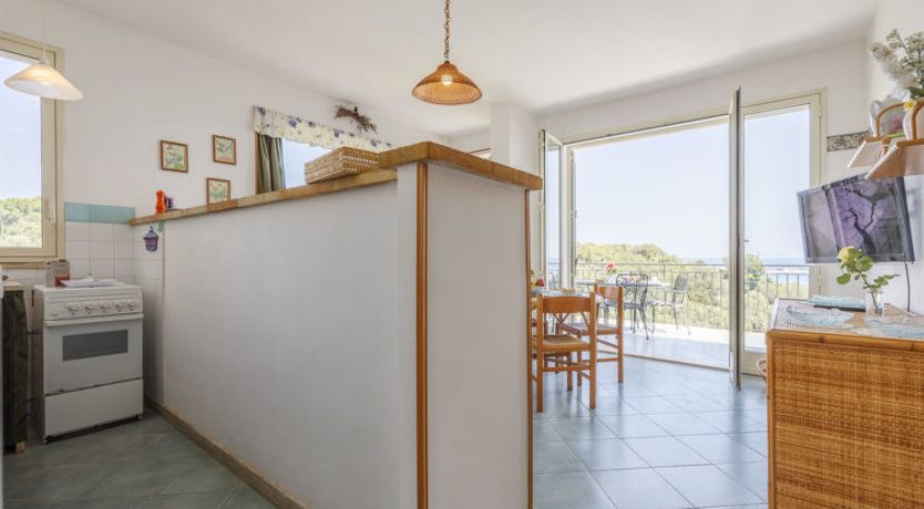 Photo of Cicladi Tinos