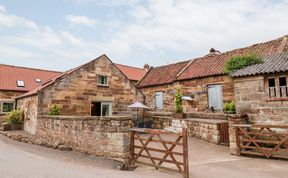 Photo of Mulgrave Cottage