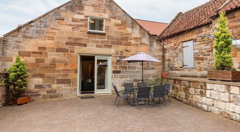 Photo of Mulgrave Cottage