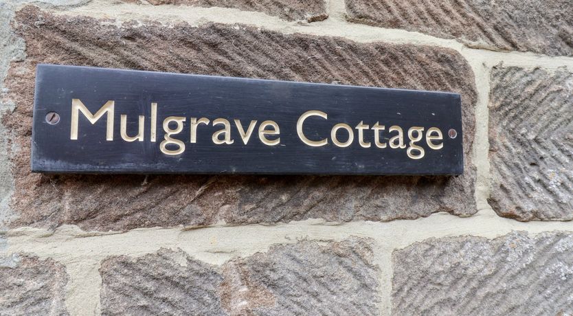 Photo of Mulgrave Cottage