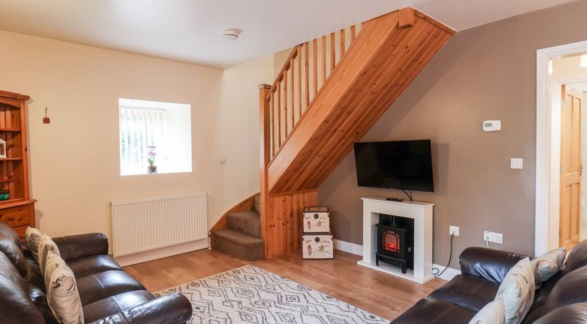 Photo of Mulgrave Cottage