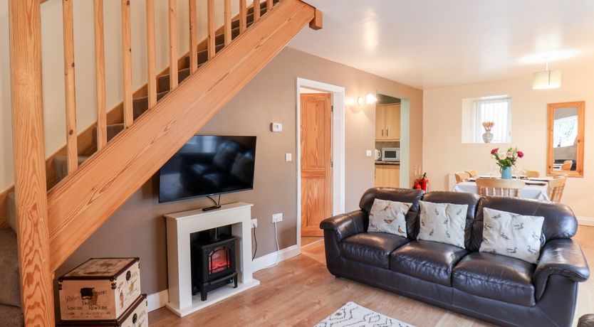 Photo of Mulgrave Cottage