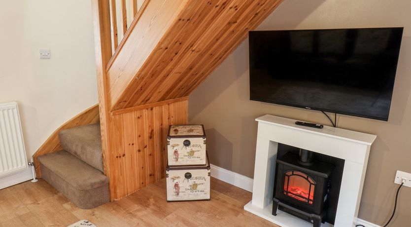 Photo of Mulgrave Cottage