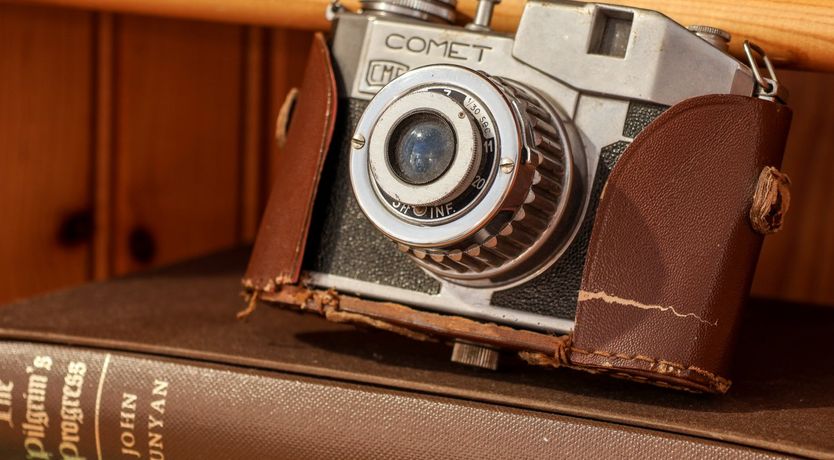 Photo of Mulgrave Cottage