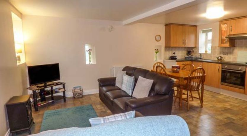 Photo of Post Box Cottage