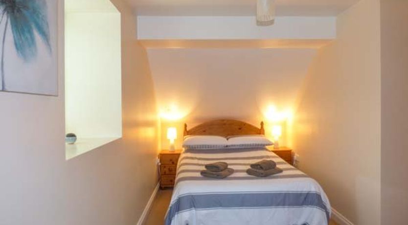 Photo of Post Box Cottage