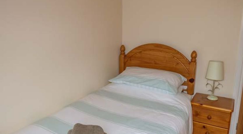 Photo of Post Box Cottage