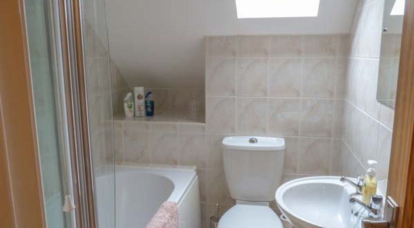 Photo of Post Box Cottage