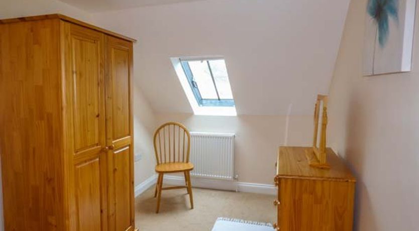 Photo of Post Box Cottage