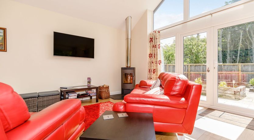 Photo of Hawthornden