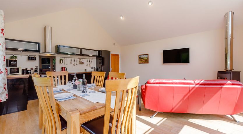 Photo of Hawthornden