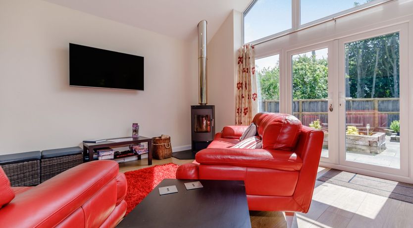 Photo of Hawthornden