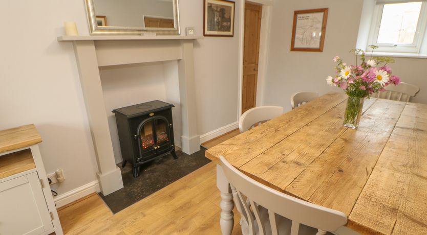 Photo of Braeside