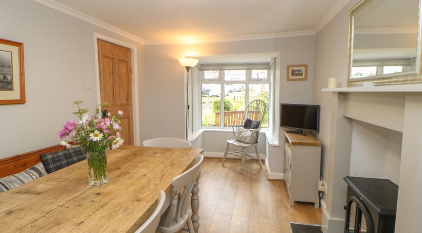 Photo of Braeside