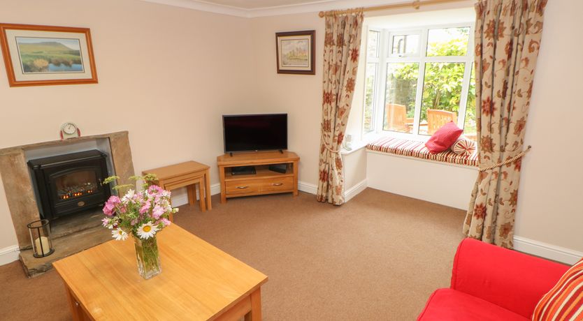 Photo of Braeside