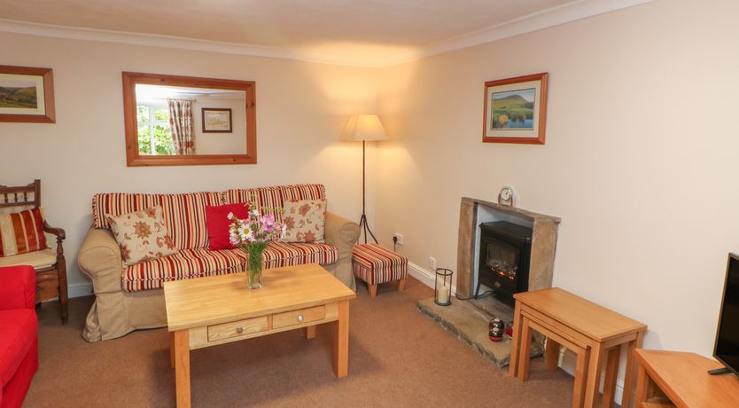 Photo of Braeside