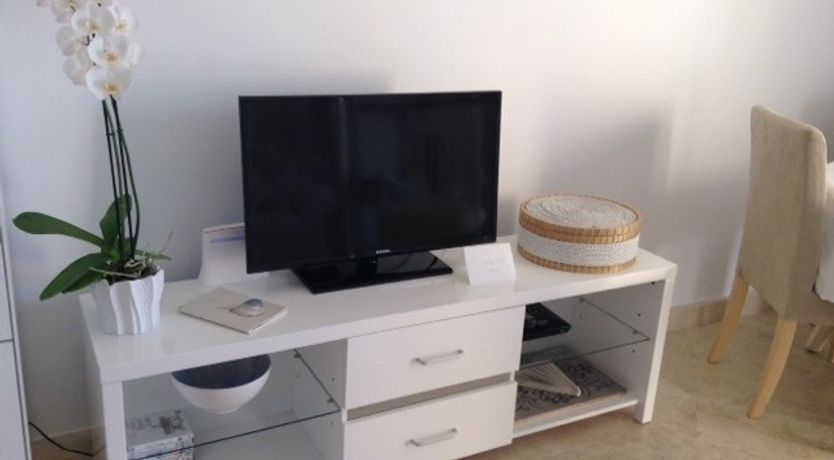 Photo of Nagueles Apartment