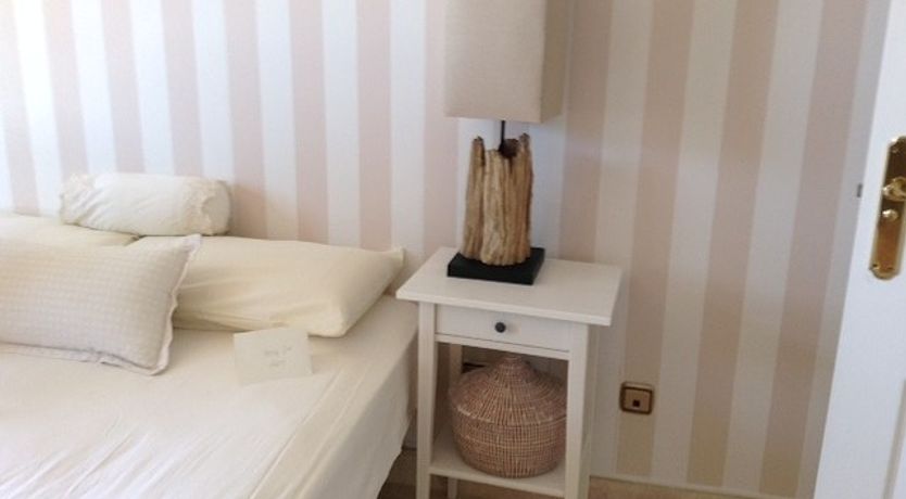 Photo of Nagueles Apartment