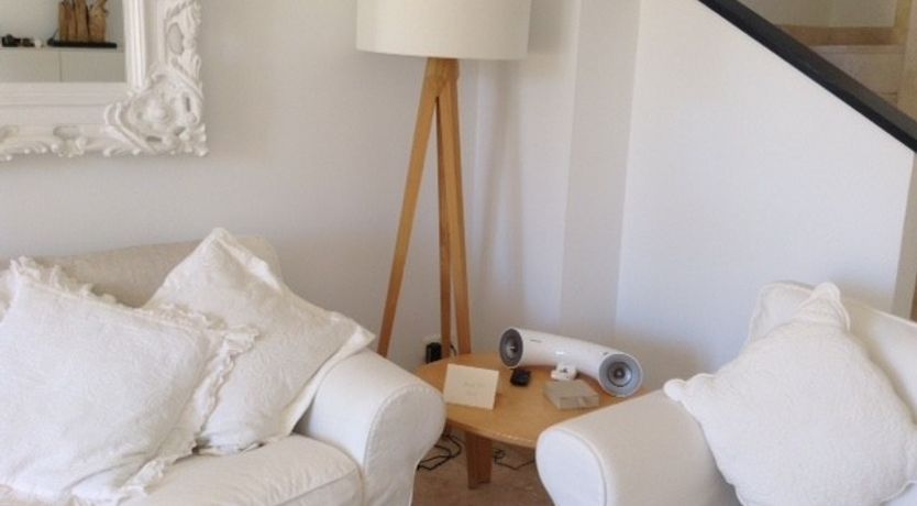 Photo of Nagueles Apartment