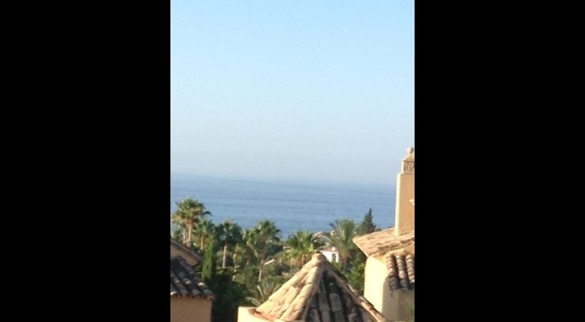 Photo of Nagueles Apartment