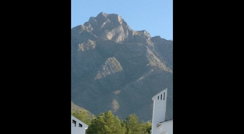 Photo of Nagueles Apartment