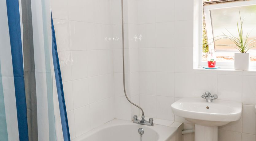 Photo of Fowey Cottage