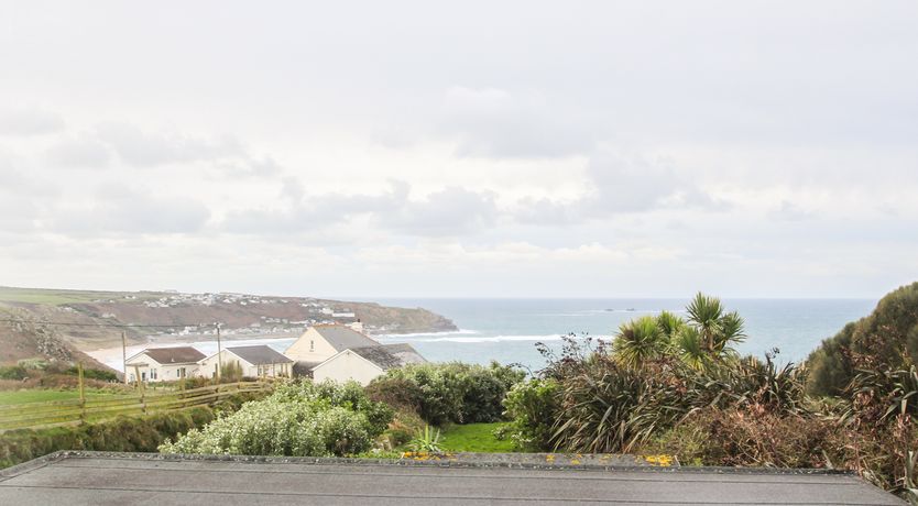 Photo of Tregiffian Vean