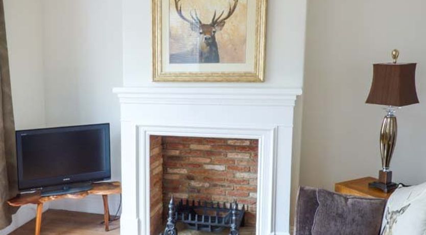 Photo of Wills House