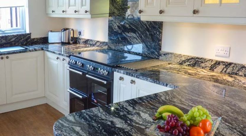 Photo of Wills House