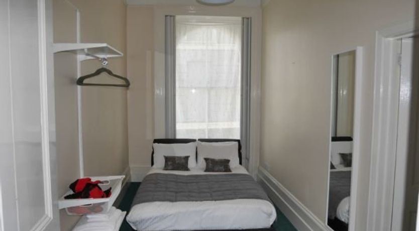 Photo of No 2 1 Elliot Terrace