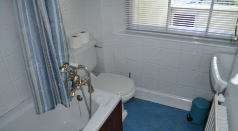 Photo of No 2 1 Elliot Terrace