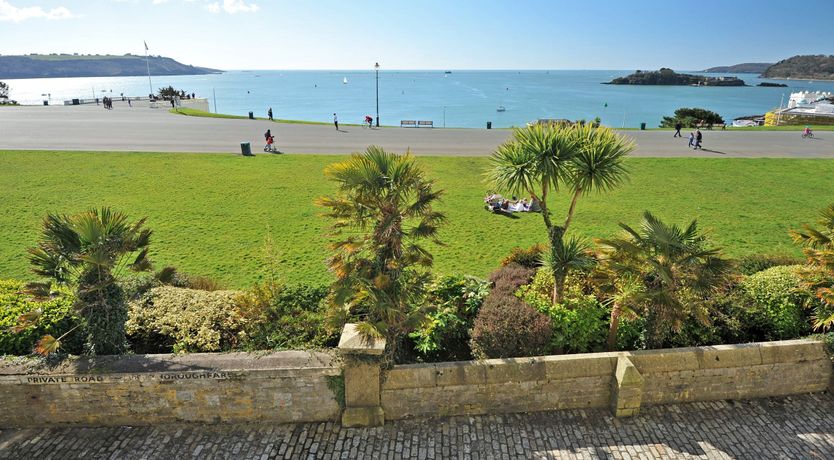 Photo of No 2 1 Elliot Terrace