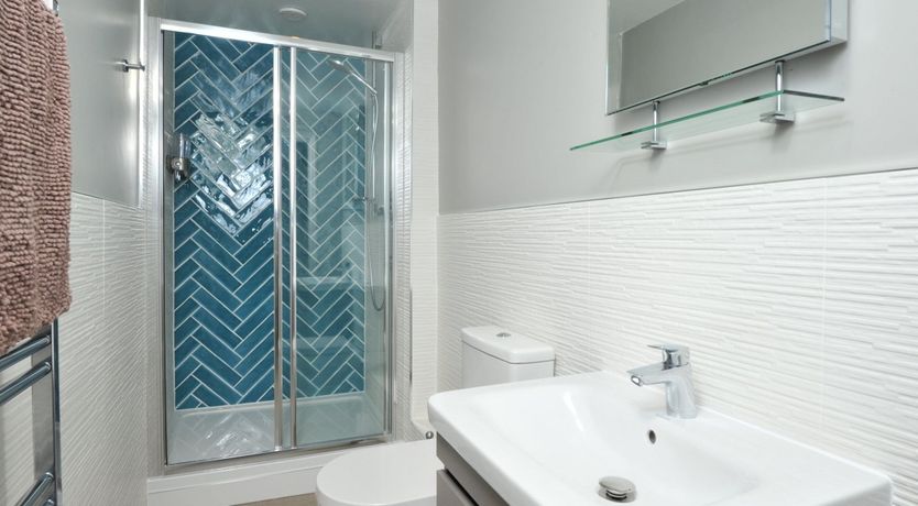 Photo of Lady Astor  Apartment 1 Elliot Terrace