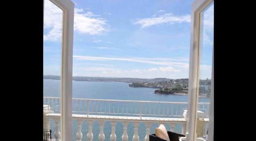 Photo of 9 Astor House