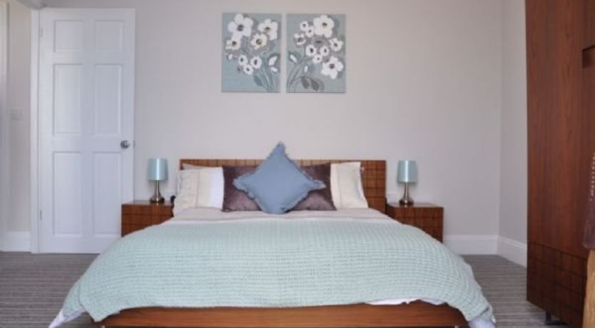 Photo of 9 Astor House