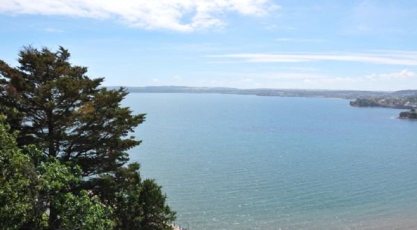 Photo of 9 Astor House