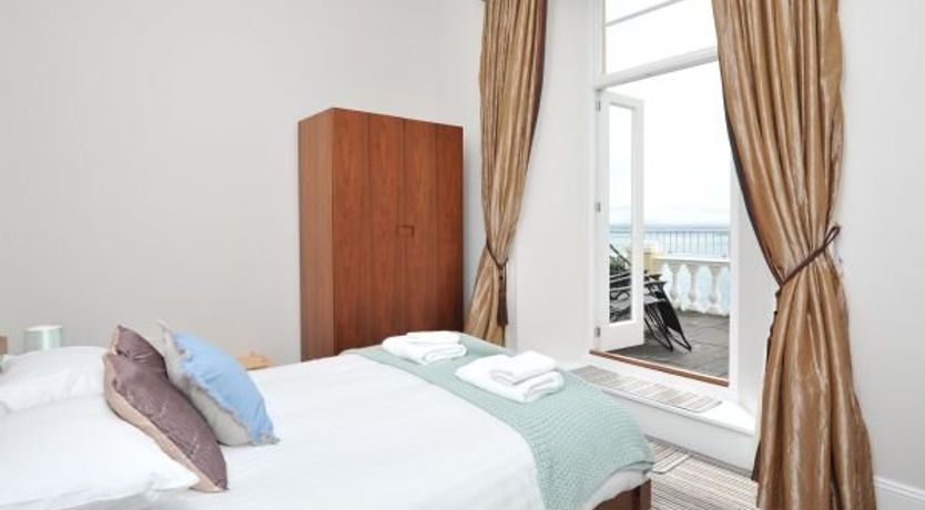 Photo of 9 Astor House