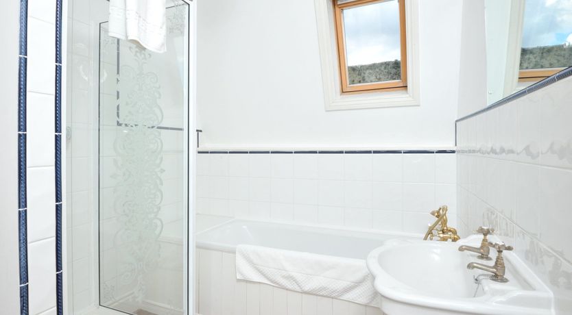 Photo of No 7 1 Elliot Terrace