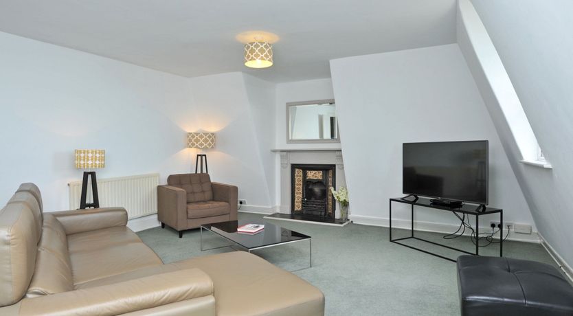 Photo of No 7 1 Elliot Terrace