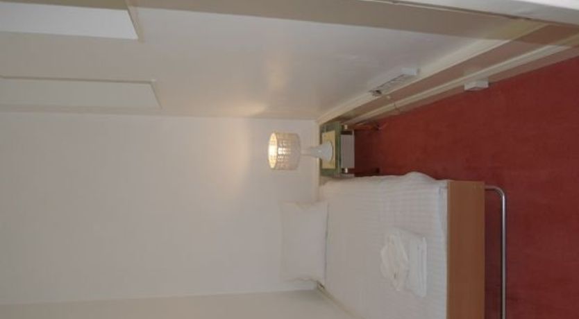 Photo of No 1 1 Elliot Terrace