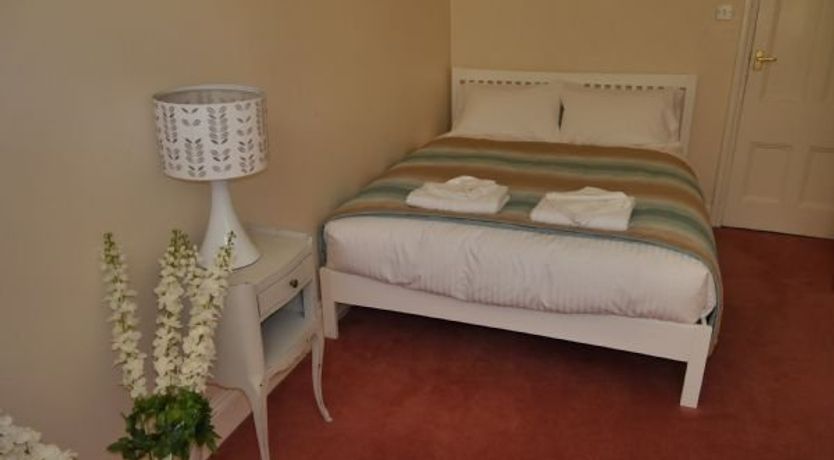 Photo of No 1 1 Elliot Terrace