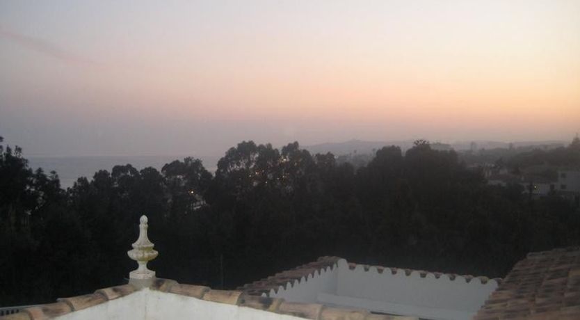 Photo of Luxury Spanish Villa 